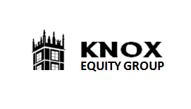 Knox Equity Group LLC