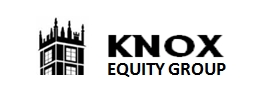 Knox